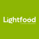 Lightfood