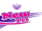 Newpel