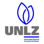 UNLZ