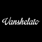 Vanshelato