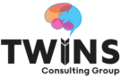 TWINS Consulting Group