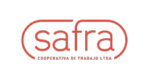 Safra