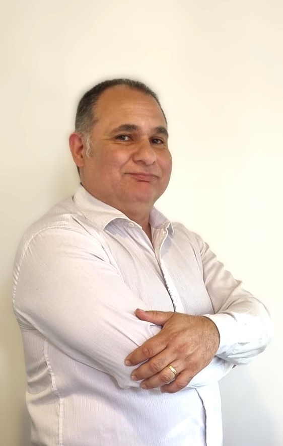 Juan WEB Juan WEB